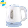 Best Selling of Electric Water Kettle Electric Tool